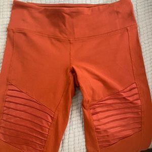 Alo leggings S RN#87370